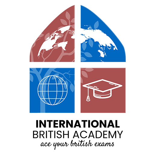 ibritishacademy – Ace Your British Exams